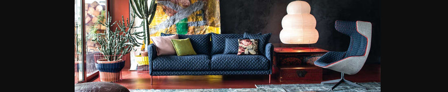 Moroso