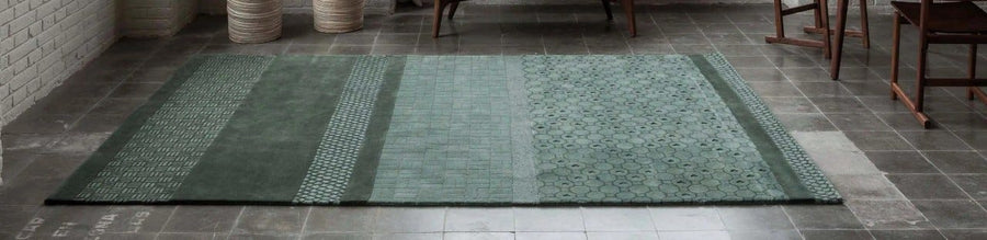 Nanimarquina
