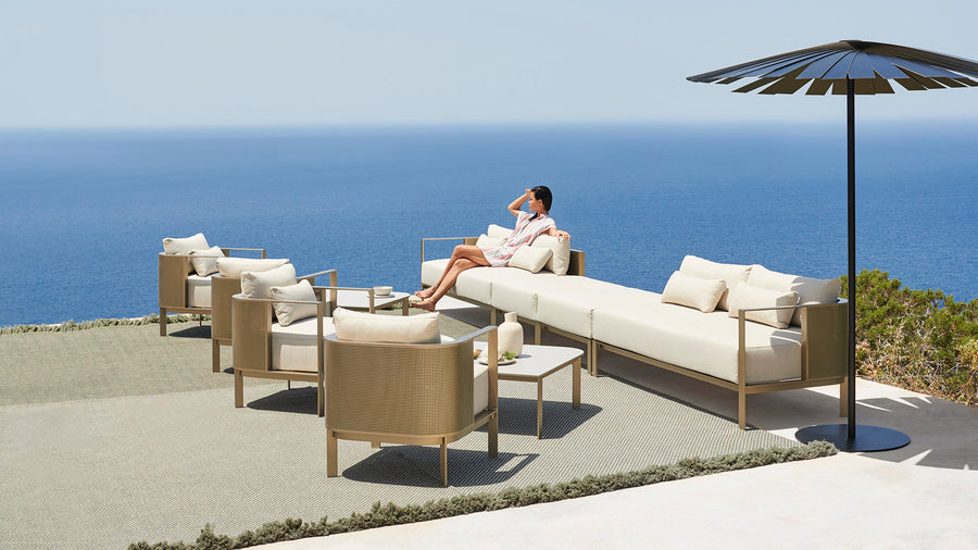 Collections: Outdoor