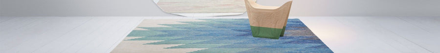 Collections: Rugs