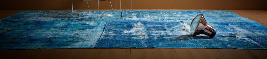 Rugs Accents