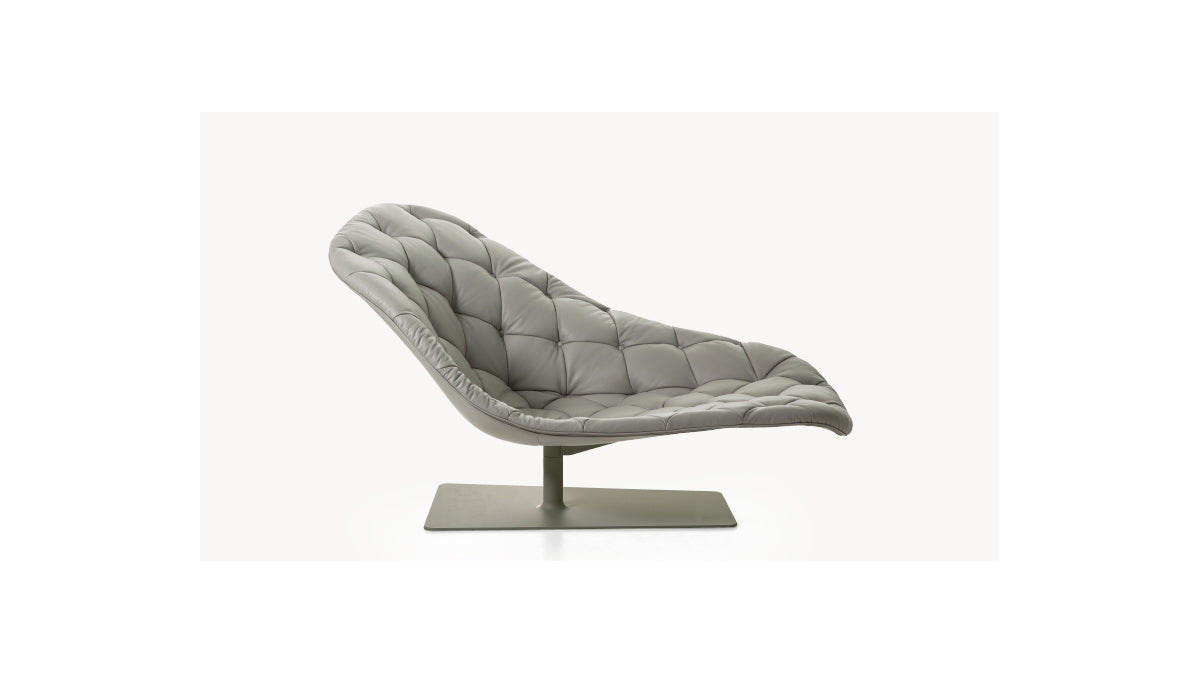 Collections: Chaise Lounges