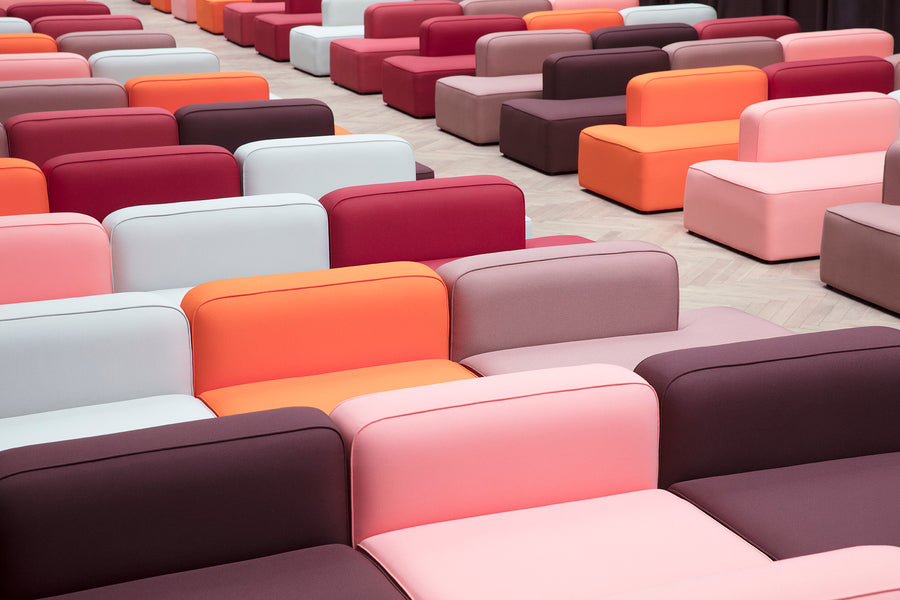 Normann Copenhagen