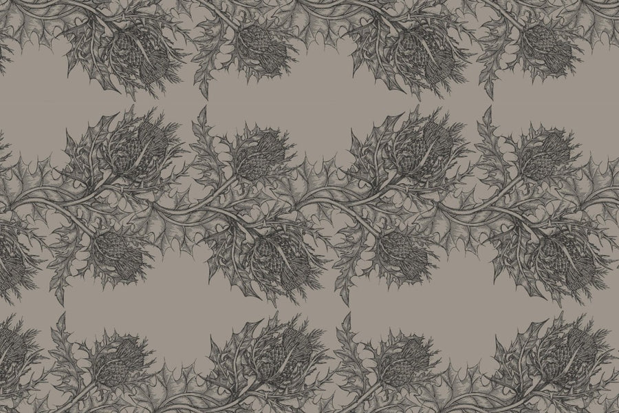 Online Shop:  Wallpaper