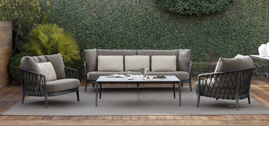 B&B Italia Outdoor