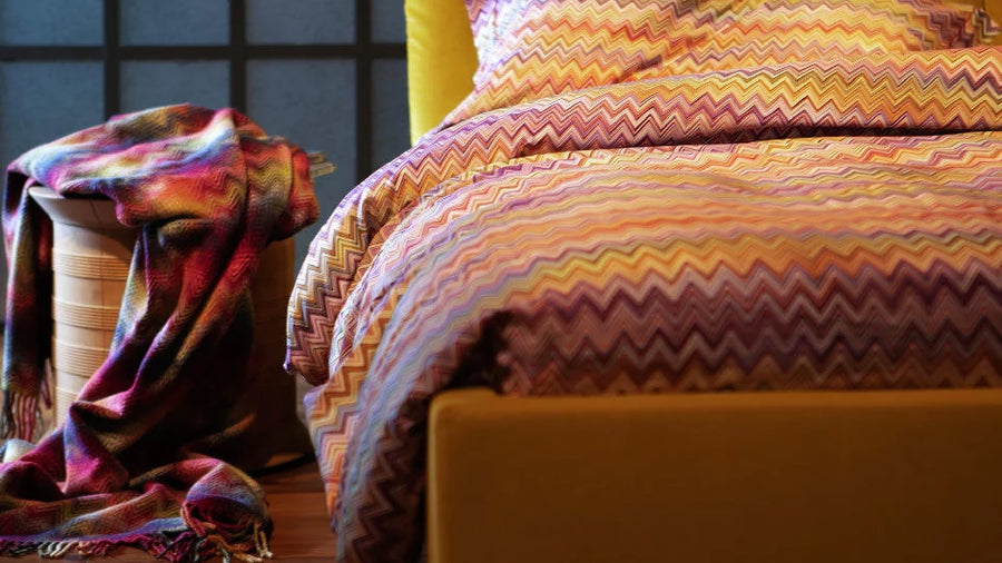 Throw Blankets  Accents