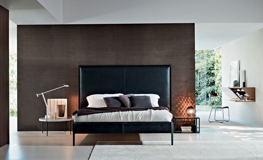 Bedroom-test