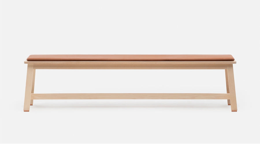 Collections: Entryway Benches