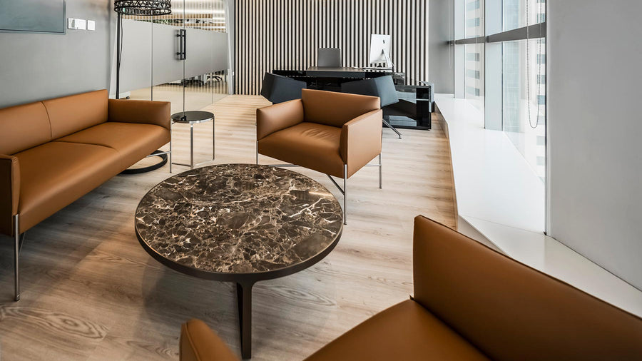 Online Shop: Coffee Tables