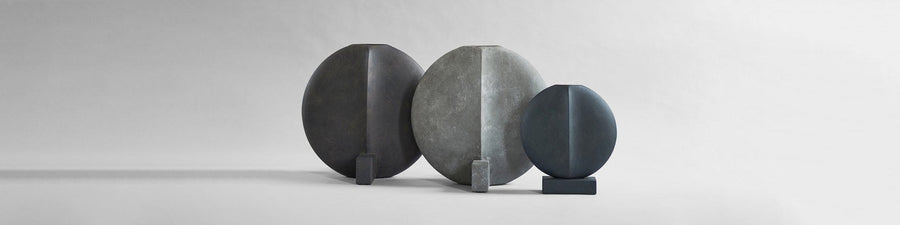 Collections: Accessories