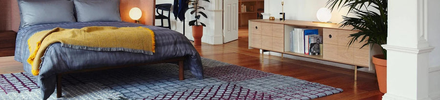 Online Shop: Consoles & Sideboards