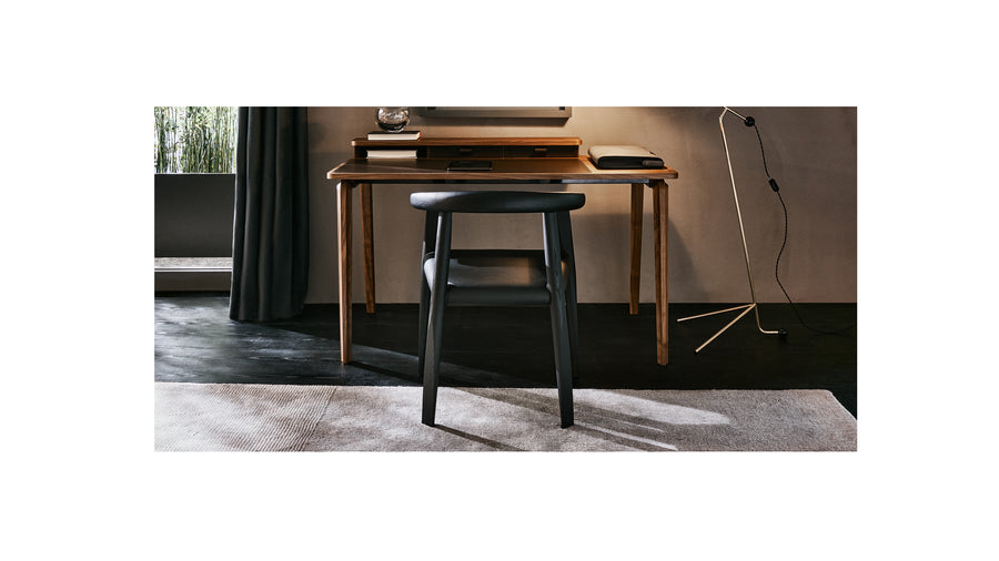 Muuto Work From Home