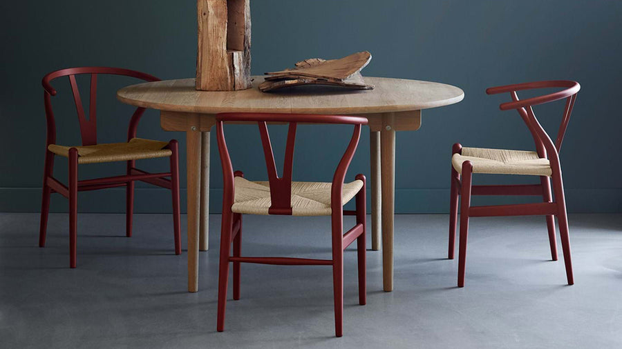 Collections: Dining Chairs