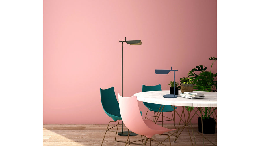 Collections: Floor Lamps