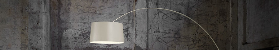 Foscarini