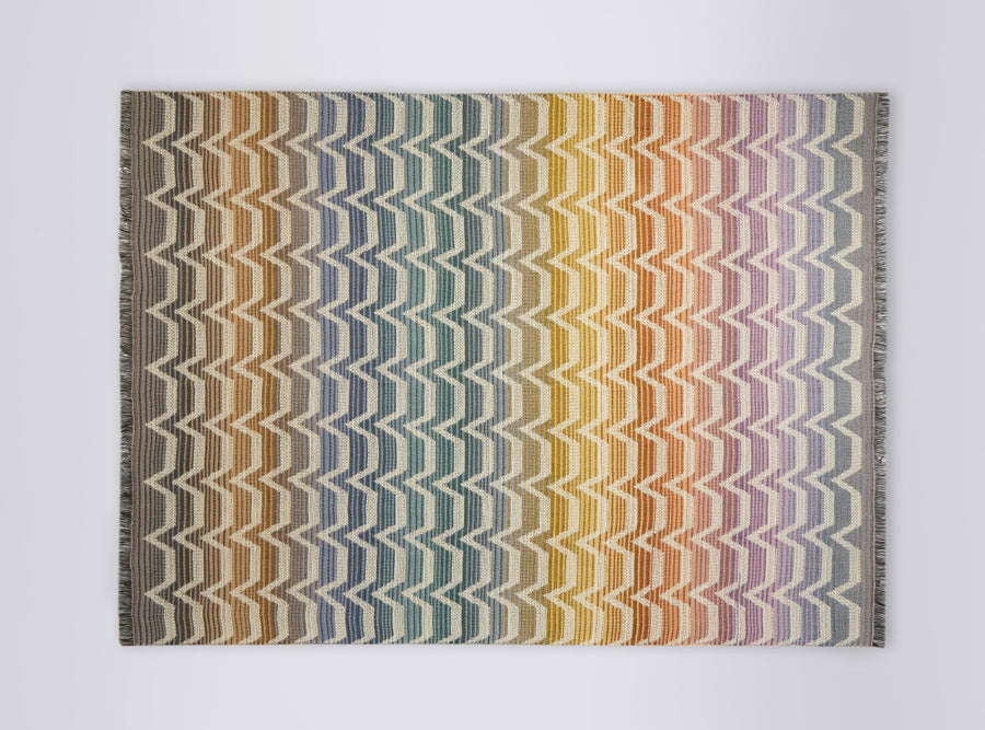 Missoni