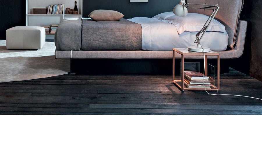 Online Shop:  Nightstands & End Tables