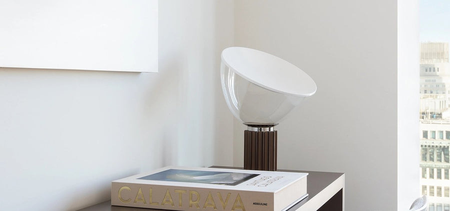 Online Shop: Lighting