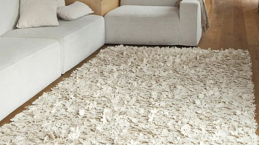 Quick Ship Rugs