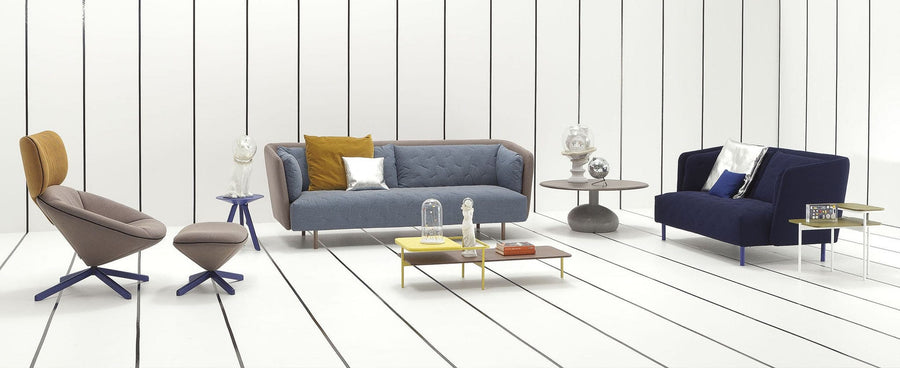 Sancal