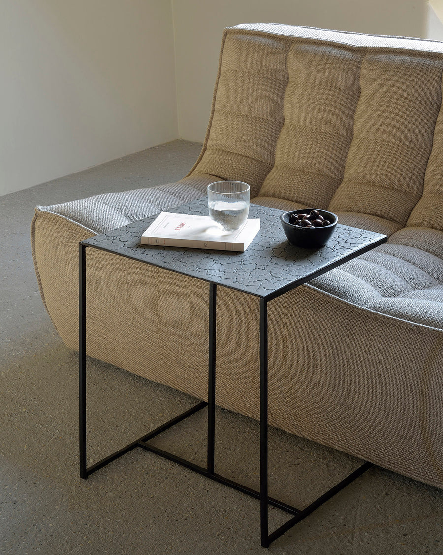 Collections: Side Tables