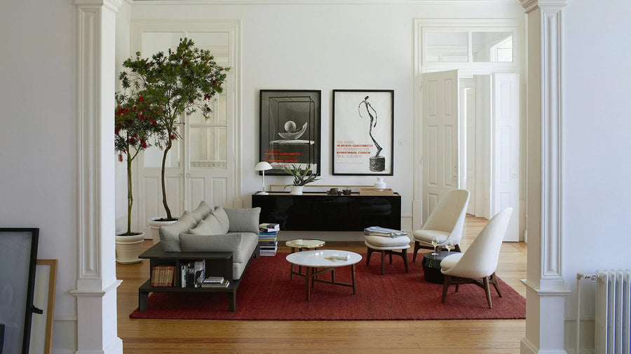 Sideboards  Dining Room
