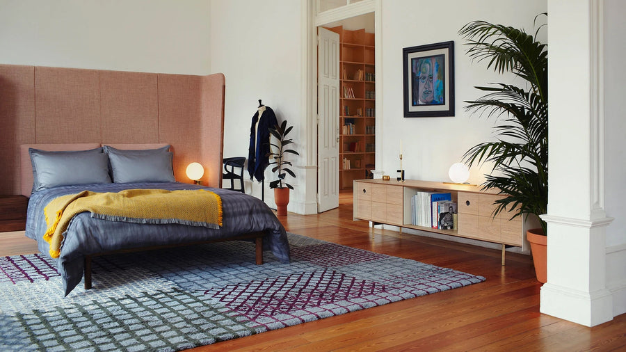 Consoles & Sideboards