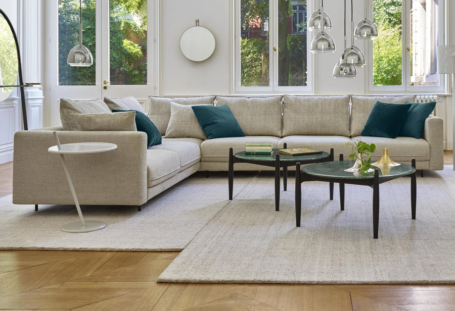 Online Shop: Sofas
