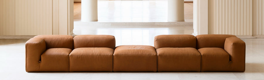 Tacchini