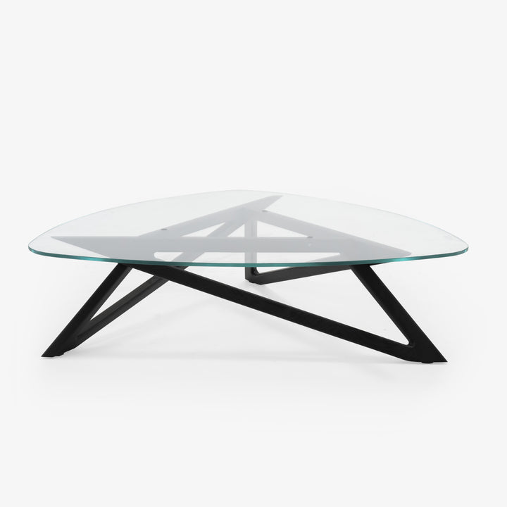 Ennéa Low Table by Ligne Roset