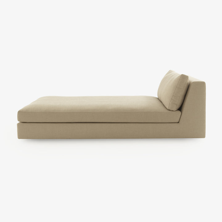 Exclusif Lounge Chair by Ligne Roset