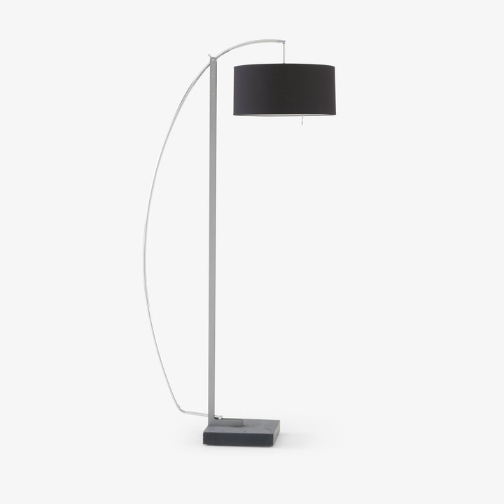 Mama XXL Floor Lamp by Ligne Roset