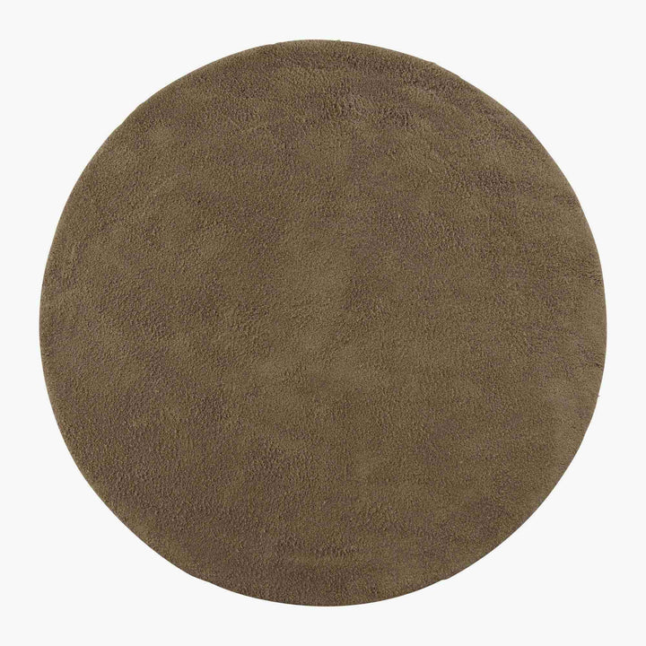 Bikaner Rug by Ligne Roset