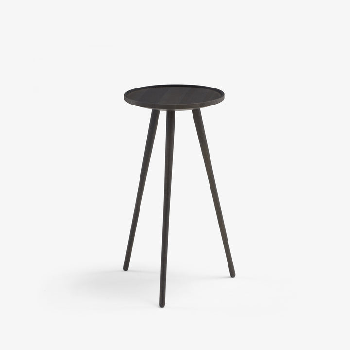 Linden Occasional Table by Ligne Roset