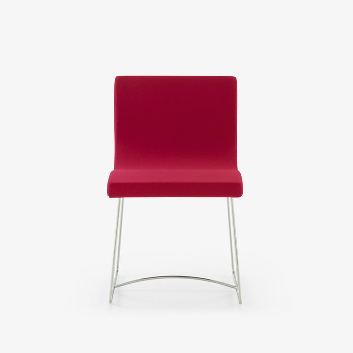 Sala Dining Chair by Ligne Roset