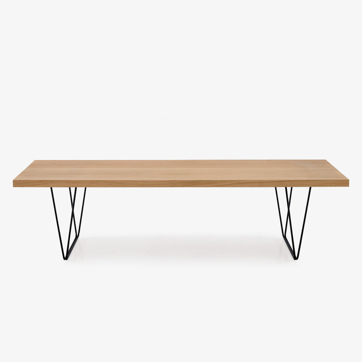 CM 191 Low Table by Ligne Roset