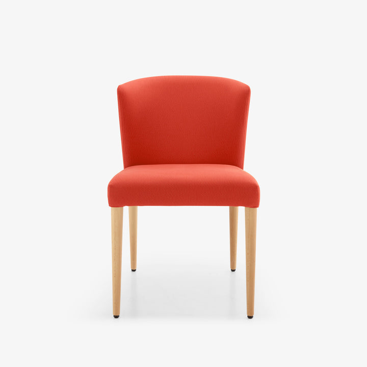 Circo / Circa Dining Chair by Ligne Roset