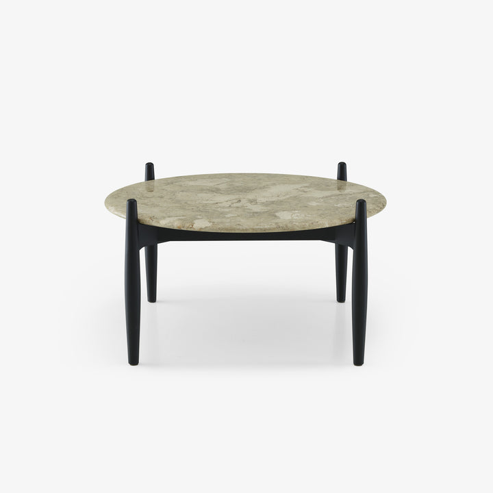 Caffè Low Table by Ligne Roset