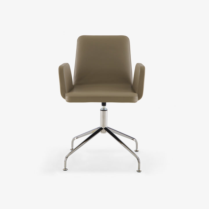 Vik Desk Chair by Ligne Roset