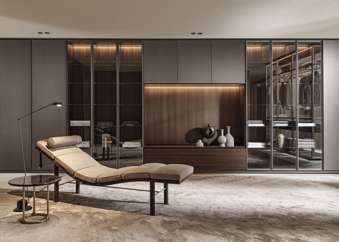 インテリア書籍 Vivere Moderno L'Arredamento Moderno = Modern Furnishing | Roberto Aloi