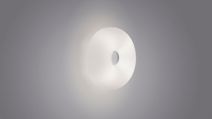 Circus Wall/Ceiling Lamp by Foscarini