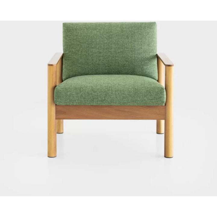 10:30 ED161 Outdoor Sofa by Lapalma
