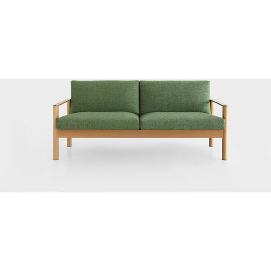 10:30 ED162 Outdoor Sofa by Lapalma
