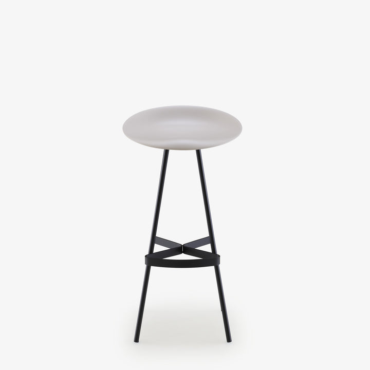 Berretto Stool by Ligne Roset