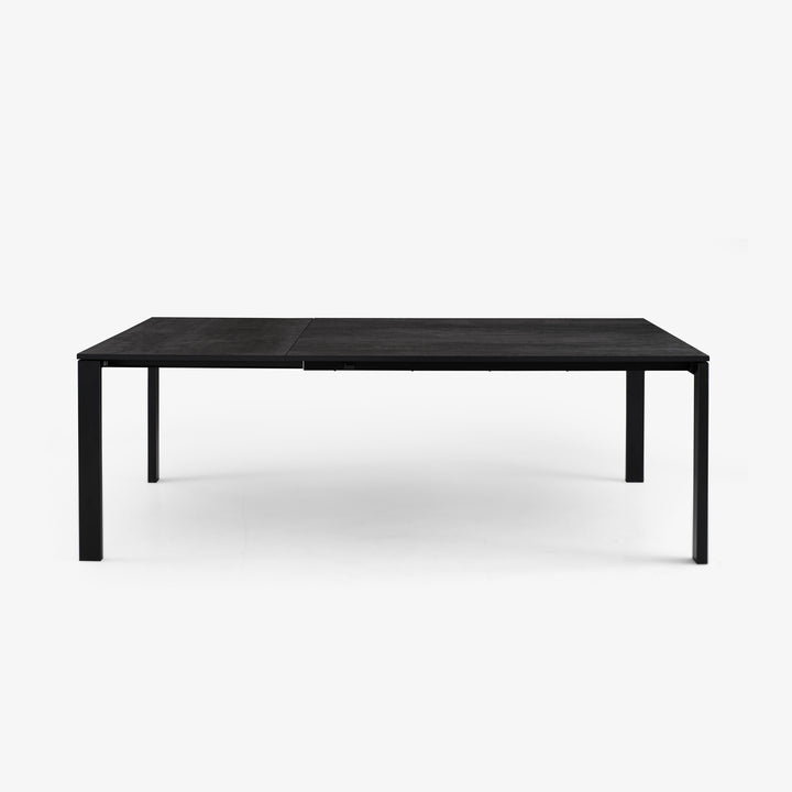 Allungami Extending Dining Table by Ligne Roset