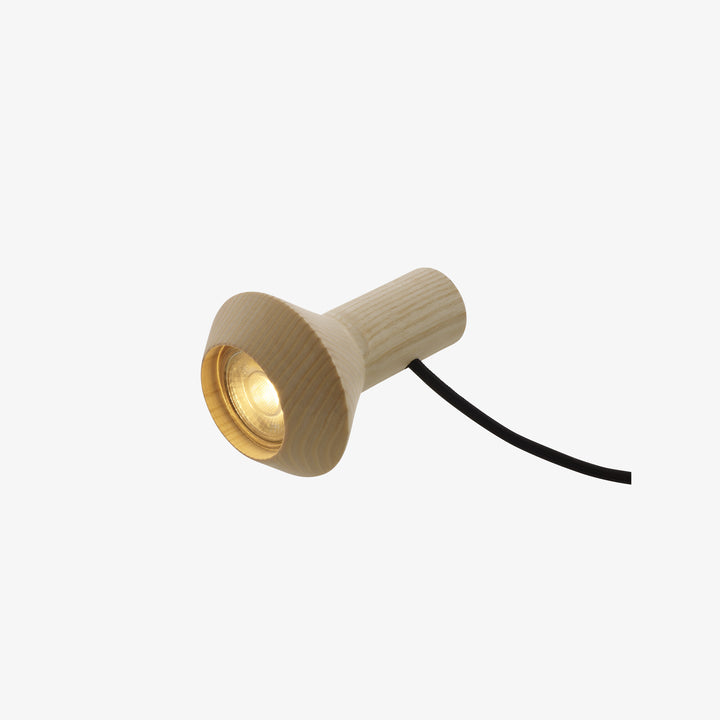 Clampy Portable Light by Ligne Roset