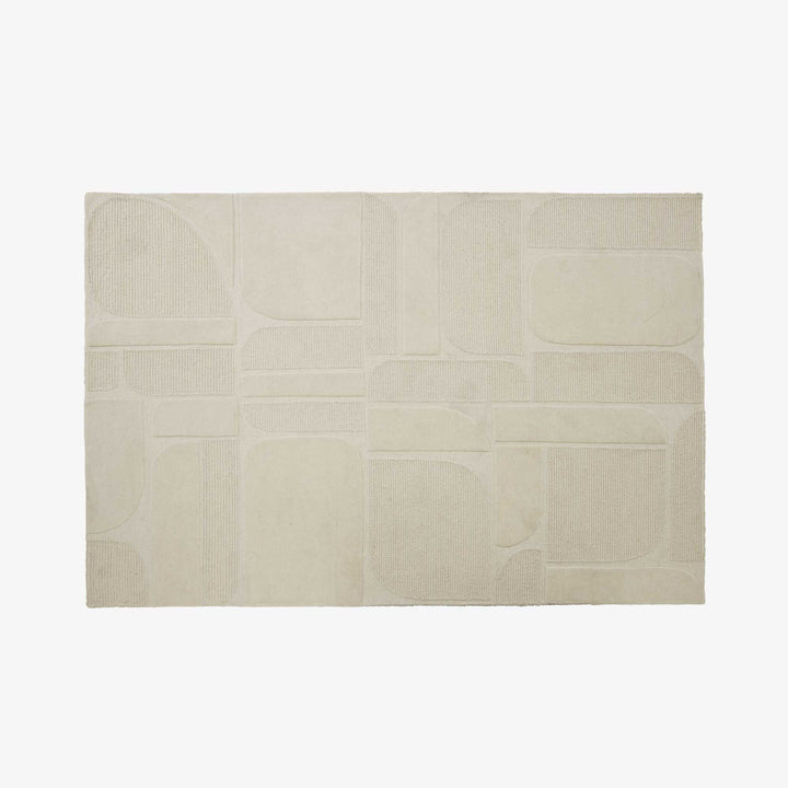 Quiet Rug by Ligne Roset