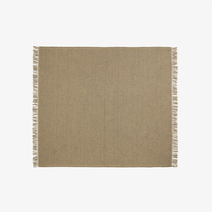 Siesta Rug by Ligne Roset