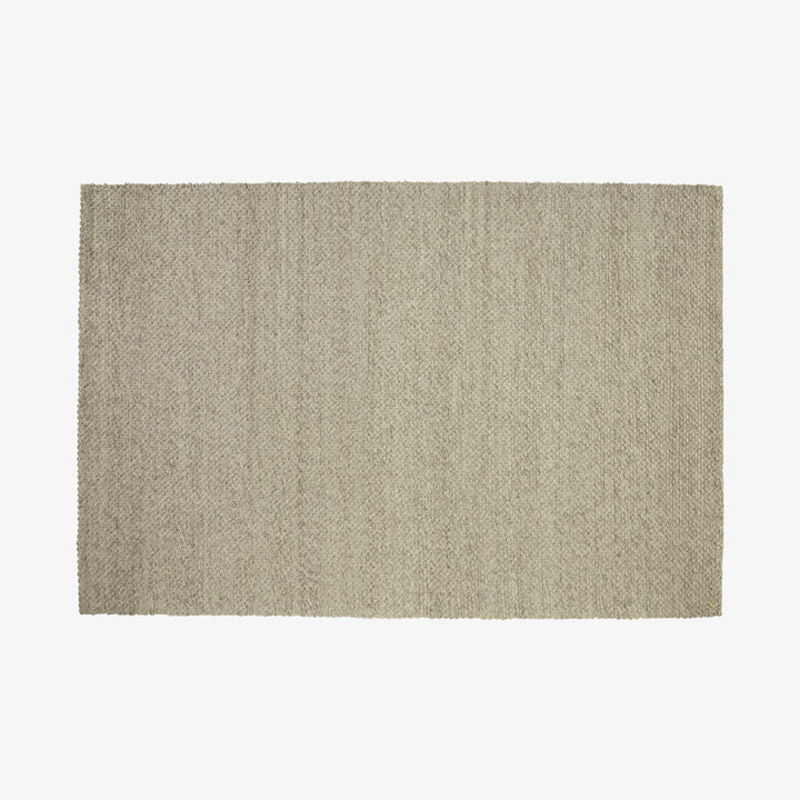 Mix & Match Rug by Ligne Roset
