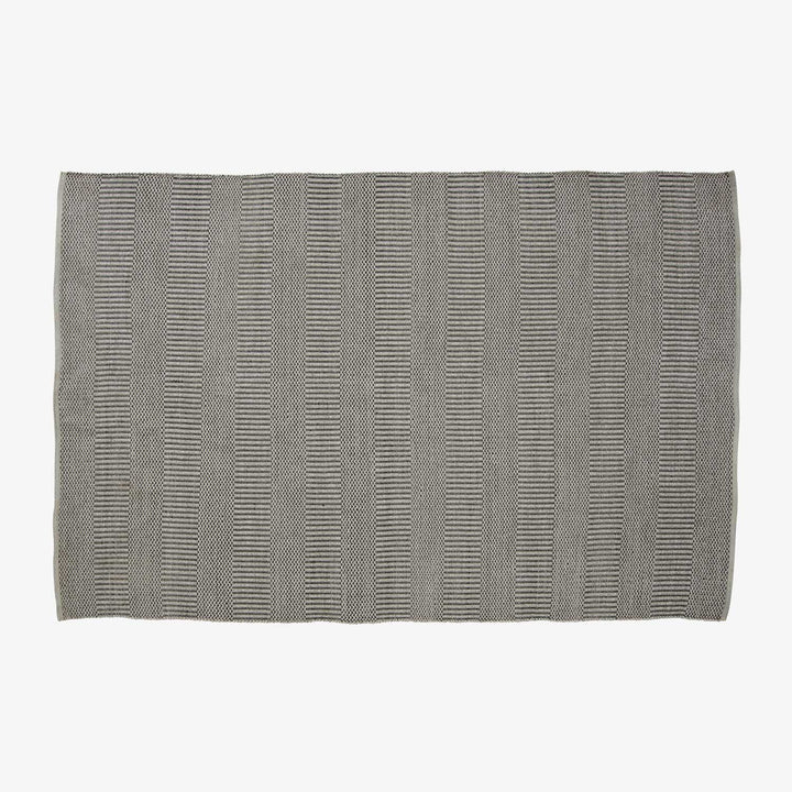 July Rug by Ligne Roset